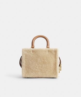 激レア✨ コーチ COACH ショルダーバッグ ローグ25 C3877 シボ革 公式】COACH – コーチ | ローグ 25